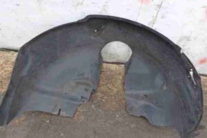 Изображение товара 20847 - 00020847 podkrylok zadnij levyj Audi A8 1