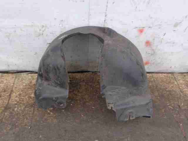 Изображение товара 20847 - 00020847 podkrylok zadnij levyj Audi A8