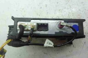 Изображение товара 20849 - 00020849 modul blyutuz 