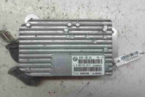 Изображение товара 20860 - 00020860 blok upravleniya ICM 