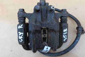 Изображение товара 20873 - 00020873 support zadnij pravyj 