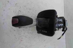 Изображение товара 20881 - 00020881 kulisa akpp 