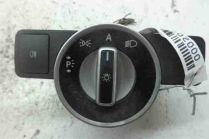 Изображение товара 20894 - 00020894 pereklyuchatel sveta Honda Ridgeline