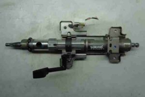 Изображение товара 20898 - 00020898 kolonka rulevaya Audi TT