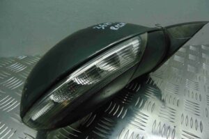 Изображение товара 20994 - 00020994 zerkalo pravoe 3