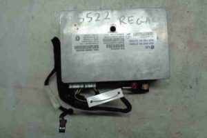 Изображение товара 20996 - 00020996 modul blyutuz 