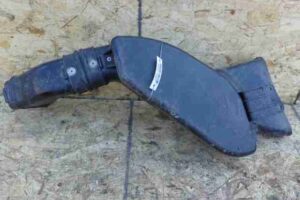 Изображение товара 21001 - 00021001 vozdukhozabornik Volkswagen Amarok