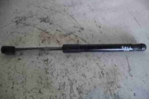 Изображение товара 21067 - 00021067 amortizator kapota 