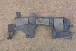 Изображение товара 21070 - 00021070 zaschita 