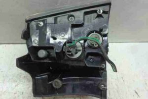 Изображение товара 21078 - 00021078 fonar kryla levyj 1