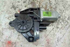 Изображение товара 21079 - 00021079 motorchik steklopodemnika Hyundai H1