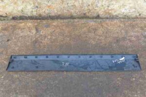 Изображение товара 21091 - 00021091 nakladka dveri (molding) Fiat Brava