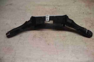 Изображение товара 21112 - 00021112 pereklyuchatel podrulevoj (strekoza) 