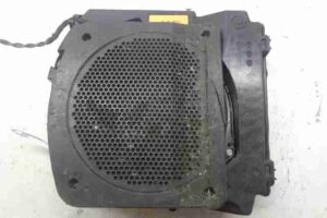 Изображение товара 21119 - 00021119 dinamik 