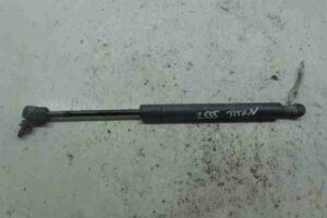 Изображение товара 21125 - 00021125 amortizator kapota Land Rover Range Rover Sport