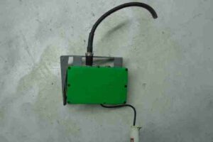 Изображение товара 21164 - 00021164 blok usilitelya antenny 