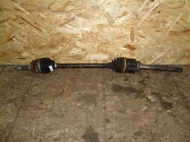 Изображение товара 21169 - 00021169 poluos perednyaya pravaya