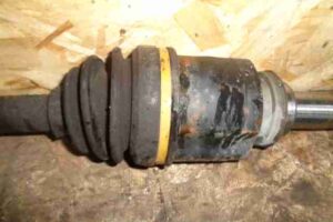 Изображение товара 21169 - 00021169 poluos perednyaya pravaya 1