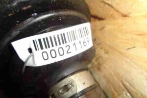 Изображение товара 21169 - 00021169 poluos perednyaya pravaya 2