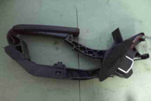 Изображение товара 21172 - 00021172 pedal gaza GMC Canyon 1