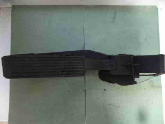 Изображение товара 21172 - 00021172 pedal gaza GMC Canyon