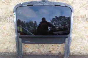 Изображение товара 21179 - 00021179 lyuk Ford Expedition