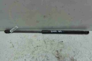 Изображение товара 21191 - 00021191 amortizator kapota 