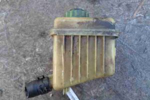 Изображение товара 21237 - 00021237 bachok gidrousilitelya Toyota Corolla Matrix