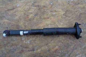 Изображение товара 21249 - 00021249 amortizator zadnij levyj Citroen Berlingo