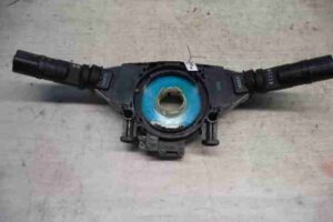 Изображение товара 21252 - 00021252 pereklyuchatel podrulevoj (strekoza) 