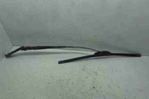 Изображение товара 21258 - 00021258 povodok stekloochistitelya Land Rover Range Rover Sport