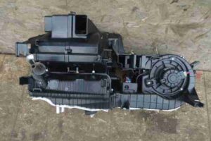 Изображение товара 00021282sep1 - 00021282sep1 ventilyator otopitelya Alfa Romeo 146