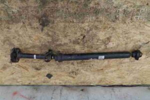 Изображение товара 21344 - 00021344 kardan zadnij Toyota Corolla Matrix