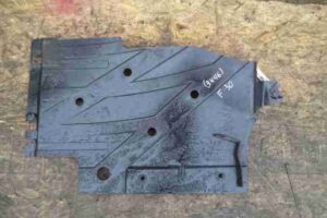 Изображение товара 21353 - 00021353 zaschita dvigatelya 