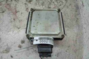 Изображение товара 21359 - 00021359 blok upravleniya Hyundai H1 3