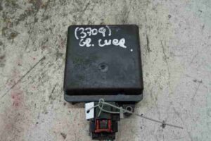 Изображение товара 21359 - 00021359 blok upravleniya Hyundai H1