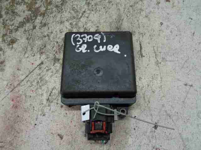 Изображение товара 21359 - 00021359 blok upravleniya Hyundai H1