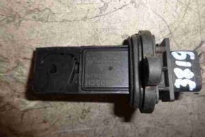 Изображение товара 21378 - 00021378 raskhodomer vozdukha (dmrv) 