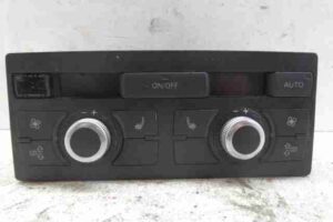 Изображение товара 21400 - 00021400 pereklyuchatel otopitelya 