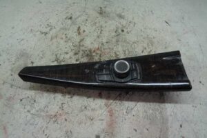 Изображение товара 21401 - 00021401 dzhojstik upravleniya multimedia Jeep Renegade