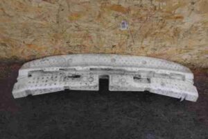 Изображение товара 21412 - 00021412 absorber bampera 