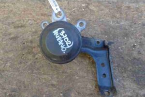 Изображение товара 21421 - 00021421 podushka krepleniya dvigatelya Lexus LS