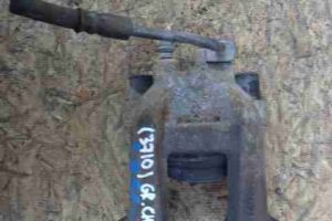 Изображение товара 21428 - 00021428 support zadnij pravyj Hyundai H1