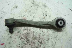 Изображение товара 21442 - 00021442 rychag perednij pravyj nizhnij 