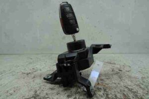 Изображение товара 21491 - 00021491 zamok zazhiganiya 