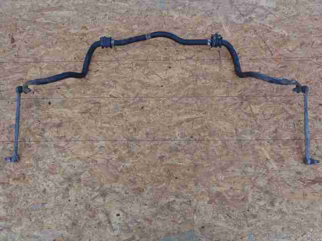 Изображение товара 21515 - 00021515 stabilizator perednij