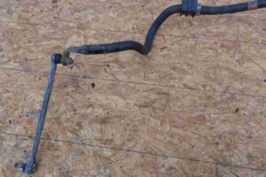 Изображение товара 21515 - 00021515 stabilizator perednij 1