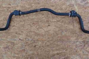 Изображение товара 21515 - 00021515 stabilizator perednij 3