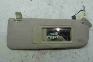 Изображение товара 21539 - 00021539 kozyrek solntsezaschitnyj 