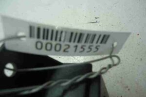 Изображение товара 21555 - 00021555 pereklyuchatel polnogo privoda Toyota Venza 3